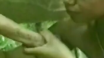 amateur bestiality videos,free horse sex video