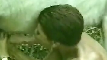 amateur bestiality videos,free horse sex video