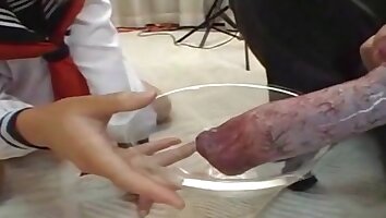 hot zoo sex,the best zoophilia scenes