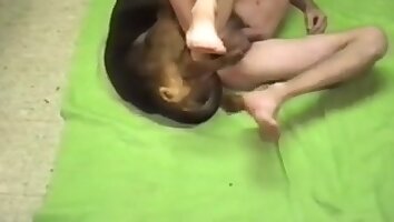 gay zoo-porno,anální zoo-porno