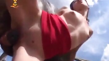 animal folla mujer,Vídeo de sexo con caballos gratis