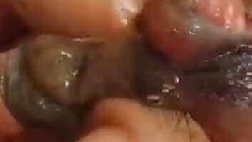 oral sex,deepthroat and blowjob