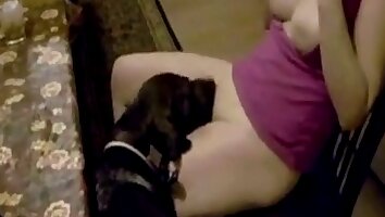garganta profunda y mamada,animal folla mujer