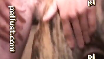 gay zoo porn,anal zoo porn