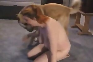 , 