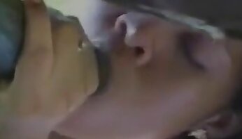 hardcore zoophilia,anal zoo porn