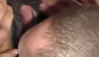 nadržené šukání,horký sex orgasmus