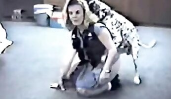 pasja pornografija,brezplačen zoološki porno video