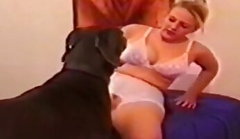 zoo-porno di alta qualità,sesso eccitante