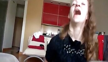 amateur and homemade porn,animal fucks woman