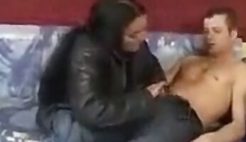 hardcore zoophilia,animal fucks woman
