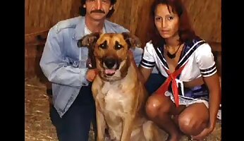 amatőr és házi pornó,kemény zoofília