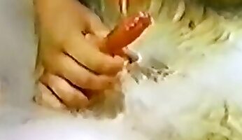 wild porn,free zoo porn video