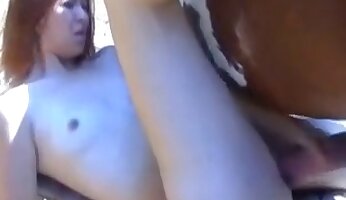 gorący seks orgazm,darmowe zoo-porno wideo