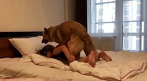 dog porn,people enjoying zoophilia